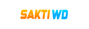 saktiwd